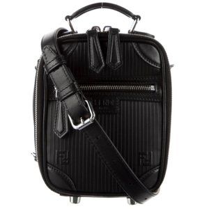 FENDI Travel Mini Bag